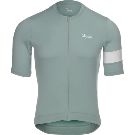 Core Jersey - Men's