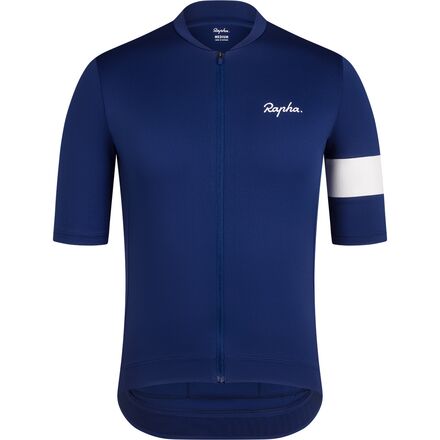 Rapha Core Jersey - Men's - Men