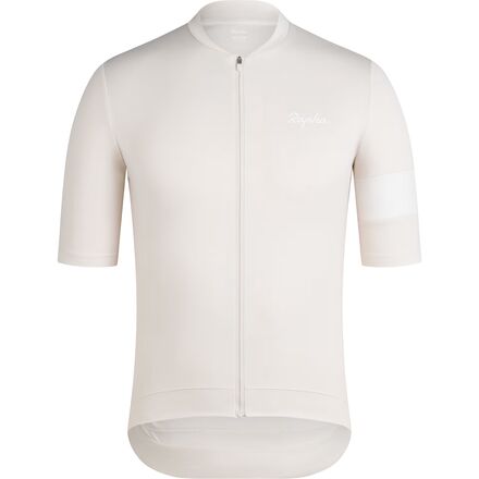 Core Jersey - Men's