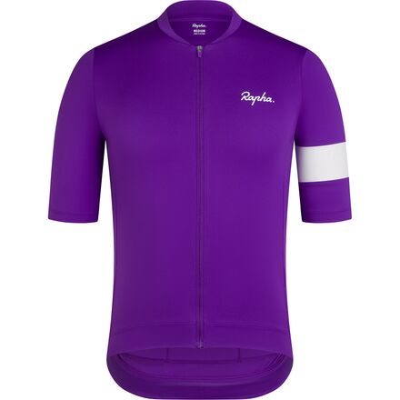 Rapa ラファ　MEN'S CORE JERSEY Rapha Core Jersey - Men's - Men