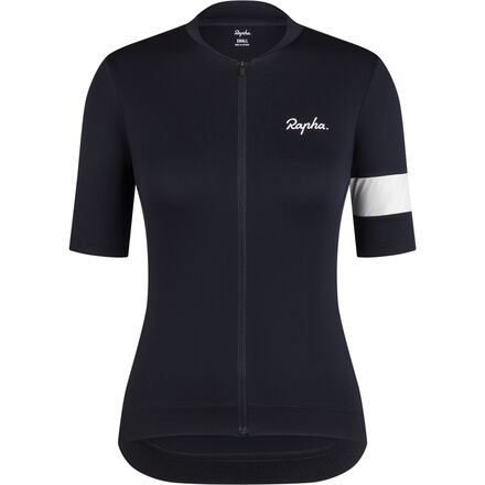 Core Jersey - Women's