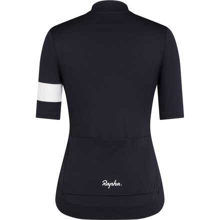 Rapha - Core Jersey - Women's
