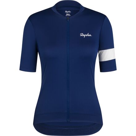 Core Jersey - Women's