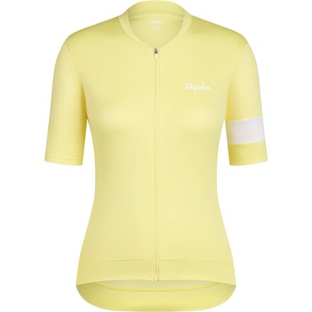 Core Jersey - Women's