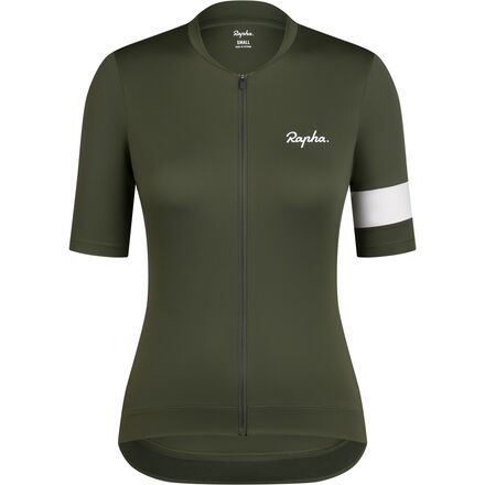 Core Jersey - Women's