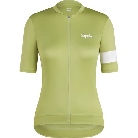 Core Jersey - Women's