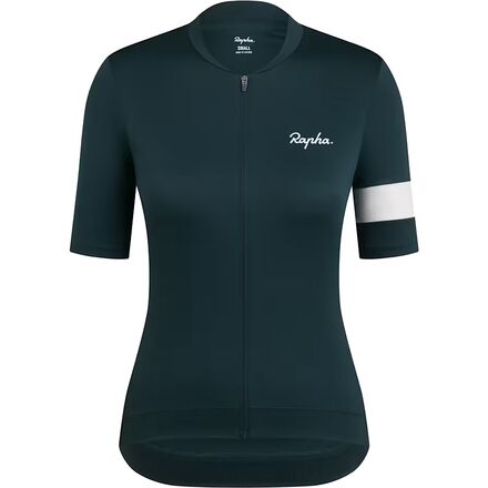 Core Jersey - Women's