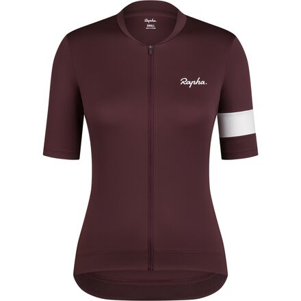 Core Jersey - Women's