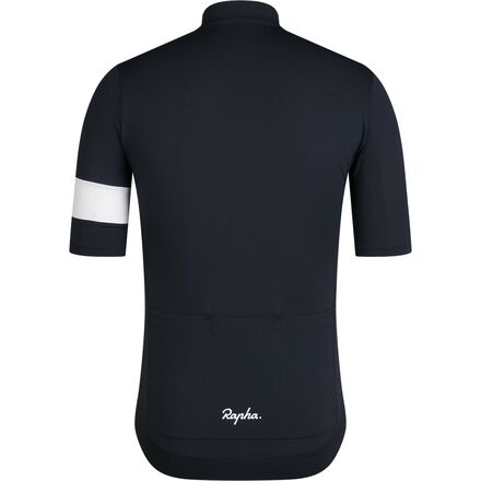 Rapha - Core Lightweight Jersey - Men's