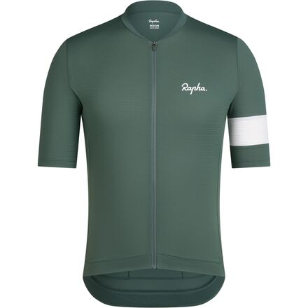Core Lightweight Jersey - Men's