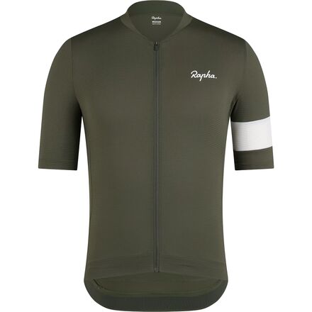 Core Lightweight Jersey - Men's