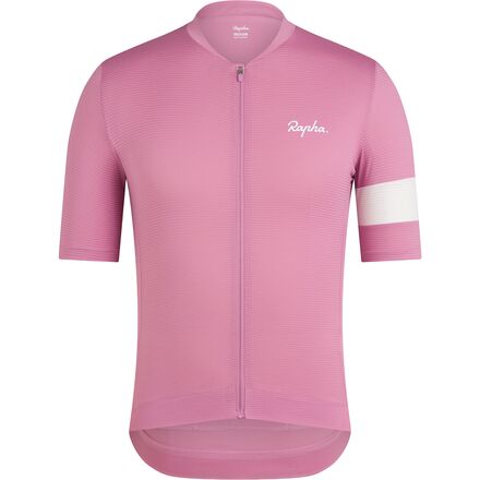 Core Lightweight Jersey - Men's