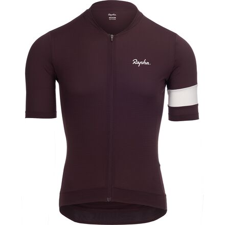 Core Lightweight Jersey - Men's