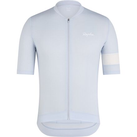 Core Lightweight Jersey - Men's
