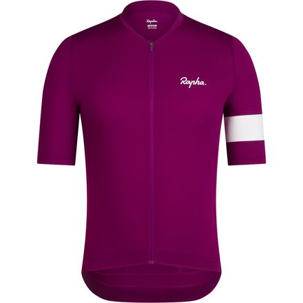 Core Lightweight Jersey - Men's