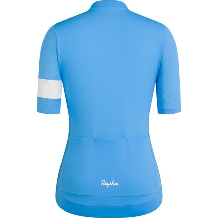 Rapha - Core Lightweight Jersey - Women's