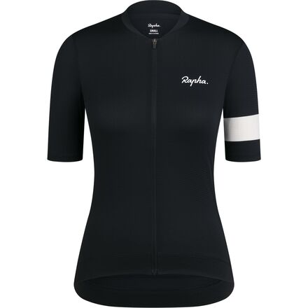 Core Lightweight Jersey - Women's