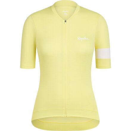 Core Lightweight Jersey - Women's