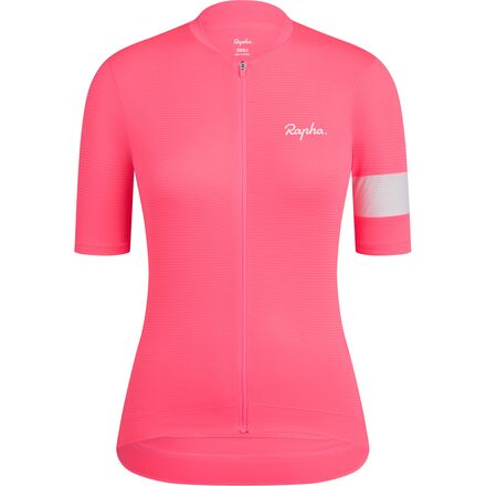 Core Lightweight Jersey - Women's