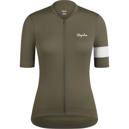 Core Lightweight Jersey - Women's