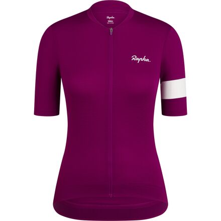Core Lightweight Jersey - Women's