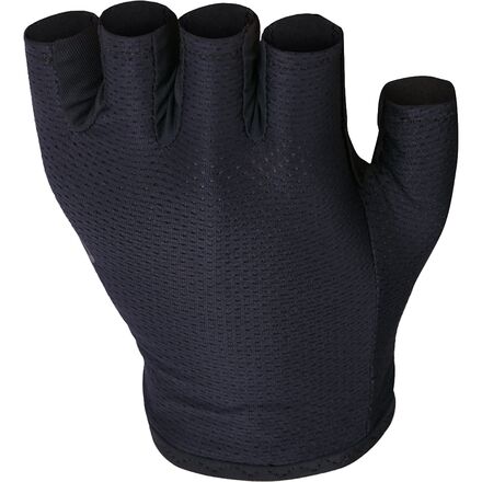 Core Mitts - Men's