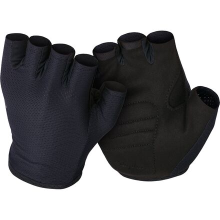 Rapha - Core Mitts - Men's