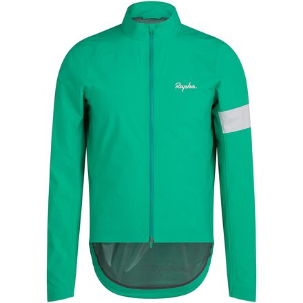 Core Rain Jacket - Men's