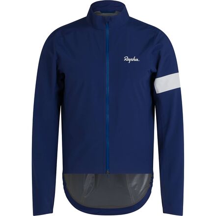 Core Rain Jacket - Men's