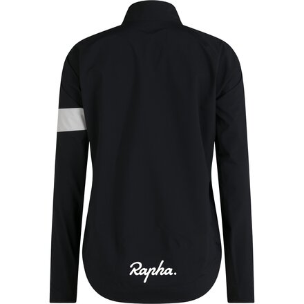 Rapha - Core Rain Jacket III - Women's