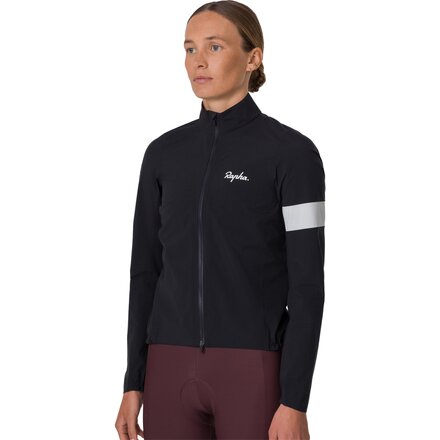 Rapha - Core Rain Jacket III - Women's