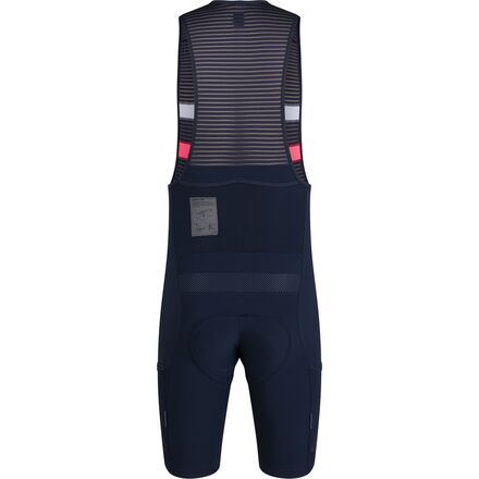 Rapha - Lightweight Cargo Bib Short - Men's