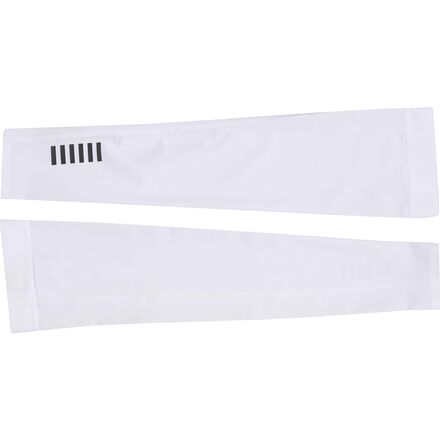 Rapha - Pro Team Arm Screens