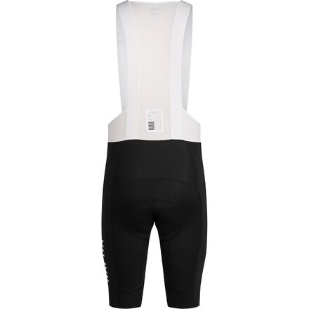 Rapha - Pro Team Bib Short III - Long - Men's