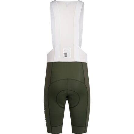 Rapha - Pro Team Bib Short III - Regular - Men's