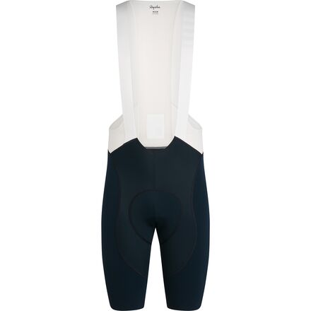 Pro Team Bib Short III - Regular - Men's