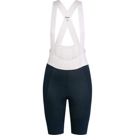 Pro Team Bib Short III - Regular - Women's