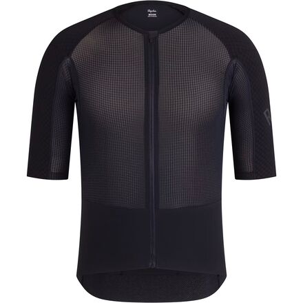 Pro Team Flaero Jersey - Men's
