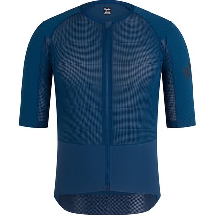 Pro Team Flaero Jersey - Men's