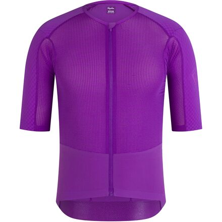 Pro Team Flaero Jersey - Men's