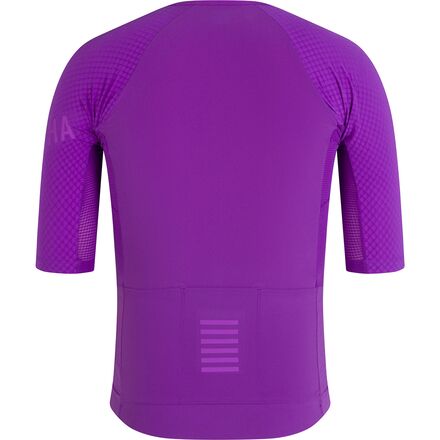 Rapha - Pro Team Flaero Jersey - Men's
