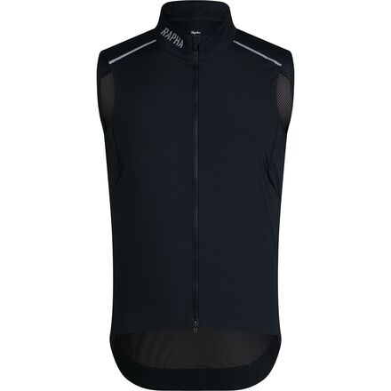 Pro Team Gilet - Men's