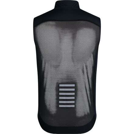 Rapha - Pro Team Gilet - Men's
