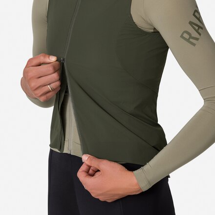 Rapha - Pro Team Gilet - Women's