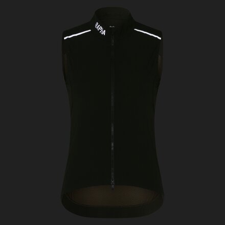 Rapha - Pro Team Gilet - Women's