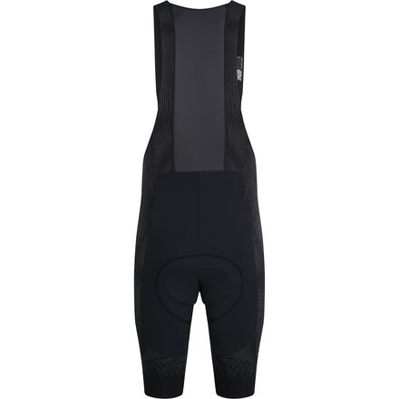 Rapha - Pro Team Powerweave Bib Short - Men's