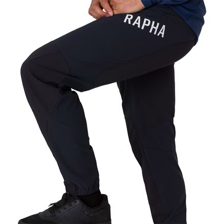 Rapha - Trail Finale Pant - Mens'