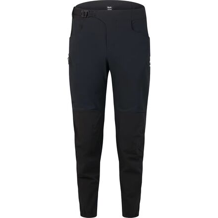 Rapha - Trail Finale Pant - Mens'