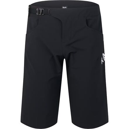 Trail Finale Short - Men's