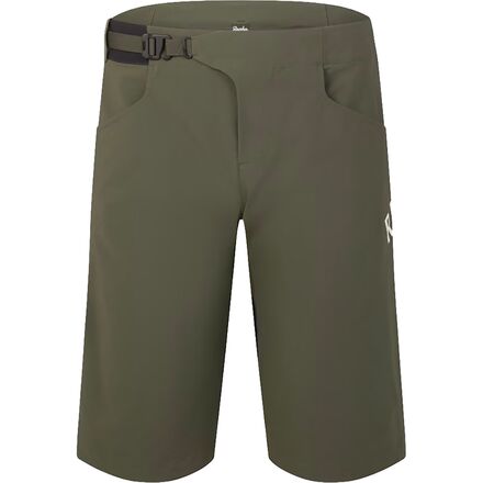 Trail Finale Short - Men's